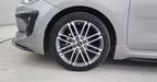 Kia Rio 1.6 S PACK AUTO Sedan 2021