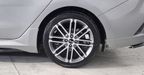 Kia Rio 1.6 S PACK AUTO Sedan 2021