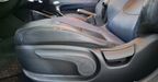 Kia Rio 1.6 S PACK AUTO Sedan 2021