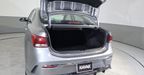 Kia Rio 1.6 S PACK AUTO Sedan 2021