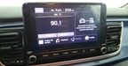 Kia Rio 1.6 S PACK AUTO Sedan 2021