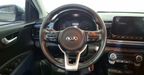 Kia Rio 1.6 S PACK AUTO Sedan 2021