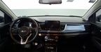 Kia Rio 1.6 S PACK AUTO Sedan 2021