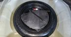 Kia Rio 1.6 S PACK AUTO Sedan 2021