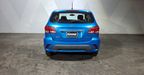Baic D20 1.5 COMFORT Hatchback 2018