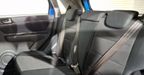 Baic D20 1.5 COMFORT Hatchback 2018