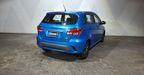 Baic D20 1.5 COMFORT Hatchback 2018