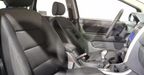 Baic D20 1.5 COMFORT Hatchback 2018