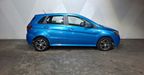 Baic D20 1.5 COMFORT Hatchback 2018