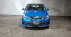 Baic D20 1.5 COMFORT Hatchback 2018