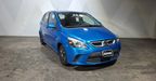 Baic D20 1.5 COMFORT Hatchback 2018
