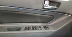 Baic D20 1.5 COMFORT Hatchback 2018