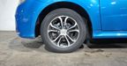 Baic D20 1.5 COMFORT Hatchback 2018
