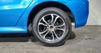 Baic D20 1.5 COMFORT Hatchback 2018
