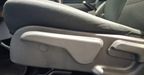 Baic D20 1.5 COMFORT Hatchback 2018