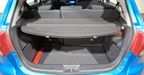 Baic D20 1.5 COMFORT Hatchback 2018