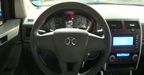 Baic D20 1.5 COMFORT Hatchback 2018