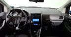 Baic D20 1.5 COMFORT Hatchback 2018