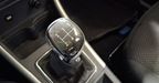 Baic D20 1.5 COMFORT Hatchback 2018