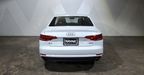 Audi A4 2.0 TFSI DYNAMIC S-TRONIC Sedan 2017