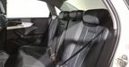 Audi A4 2.0 TFSI DYNAMIC S-TRONIC Sedan 2017