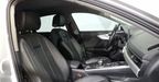 Audi A4 2.0 TFSI DYNAMIC S-TRONIC Sedan 2017