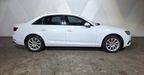 Audi A4 2.0 TFSI DYNAMIC S-TRONIC Sedan 2017