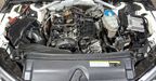 Audi A4 2.0 TFSI DYNAMIC S-TRONIC Sedan 2017