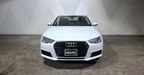 Audi A4 2.0 TFSI DYNAMIC S-TRONIC Sedan 2017