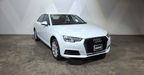Audi A4 2.0 TFSI DYNAMIC S-TRONIC Sedan 2017