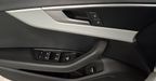 Audi A4 2.0 TFSI DYNAMIC S-TRONIC Sedan 2017