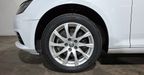 Audi A4 2.0 TFSI DYNAMIC S-TRONIC Sedan 2017