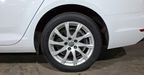 Audi A4 2.0 TFSI DYNAMIC S-TRONIC Sedan 2017