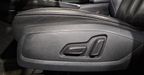 Audi A4 2.0 TFSI DYNAMIC S-TRONIC Sedan 2017
