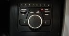 Audi A4 2.0 TFSI DYNAMIC S-TRONIC Sedan 2017