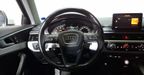 Audi A4 2.0 TFSI DYNAMIC S-TRONIC Sedan 2017