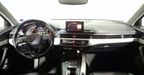 Audi A4 2.0 TFSI DYNAMIC S-TRONIC Sedan 2017