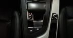 Audi A4 2.0 TFSI DYNAMIC S-TRONIC Sedan 2017