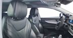 Chirey Tiggo 8 Pro Max 2.0 PREMIUM DCT AWD Suv 2023