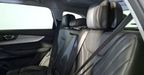 Chirey Tiggo 8 Pro Max 2.0 PREMIUM DCT AWD Suv 2023