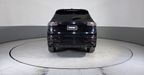 Chirey Tiggo 8 Pro Max 2.0 PREMIUM DCT AWD Suv 2023