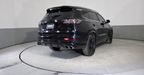 Chirey Tiggo 8 Pro Max 2.0 PREMIUM DCT AWD Suv 2023