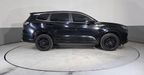 Chirey Tiggo 8 Pro Max 2.0 PREMIUM DCT AWD Suv 2023