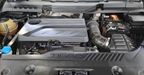 Chirey Tiggo 8 Pro Max 2.0 PREMIUM DCT AWD Suv 2023