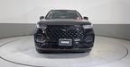 Chirey Tiggo 8 Pro Max 2.0 PREMIUM DCT AWD Suv 2023