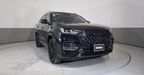Chirey Tiggo 8 Pro Max 2.0 PREMIUM DCT AWD Suv 2023