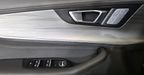 Chirey Tiggo 8 Pro Max 2.0 PREMIUM DCT AWD Suv 2023