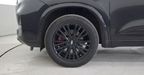 Chirey Tiggo 8 Pro Max 2.0 PREMIUM DCT AWD Suv 2023