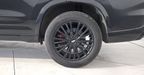 Chirey Tiggo 8 Pro Max 2.0 PREMIUM DCT AWD Suv 2023