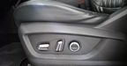 Chirey Tiggo 8 Pro Max 2.0 PREMIUM DCT AWD Suv 2023